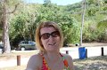 Cruise 2011 059